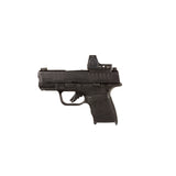Trijicon