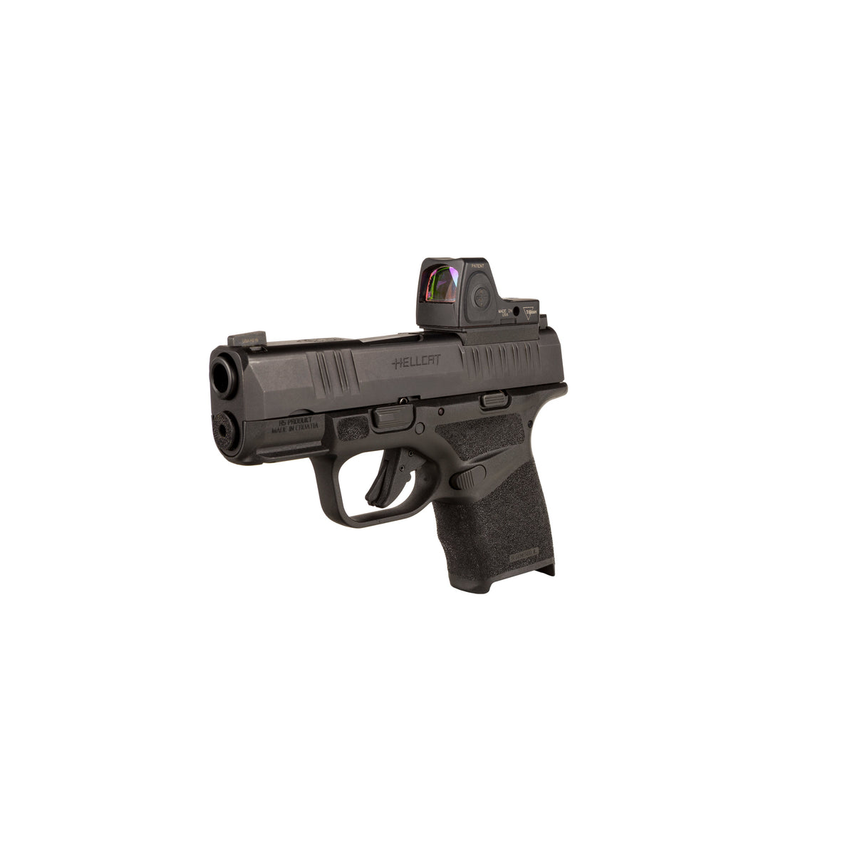 Trijicon
