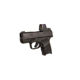 Trijicon