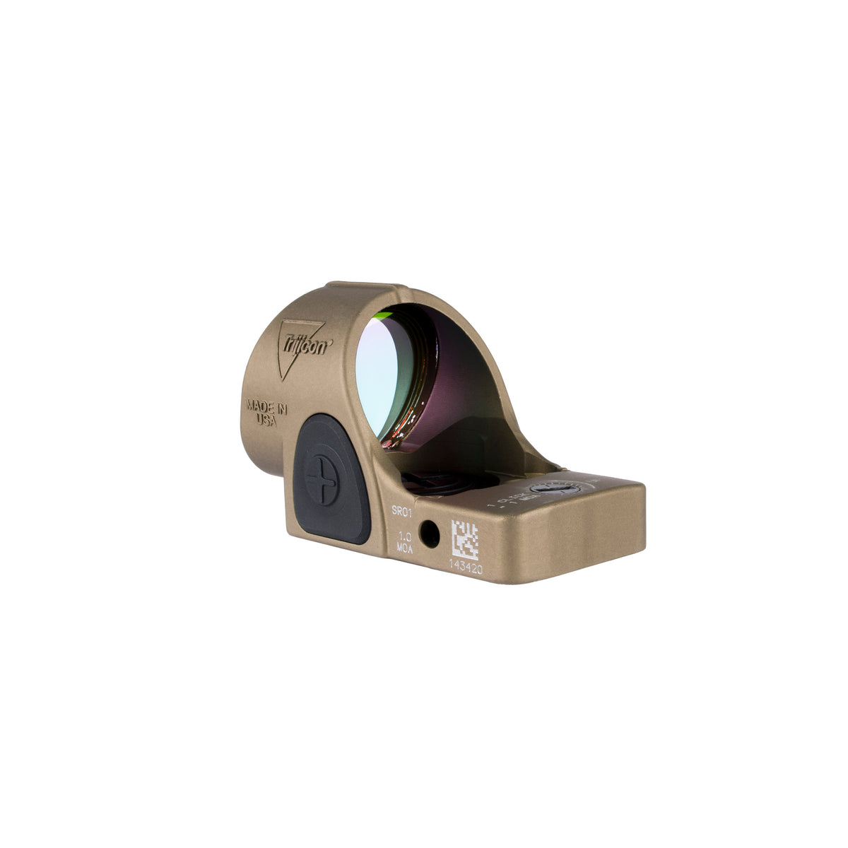 Trijicon
