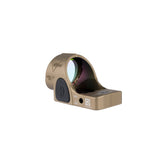 Trijicon