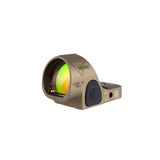 Trijicon