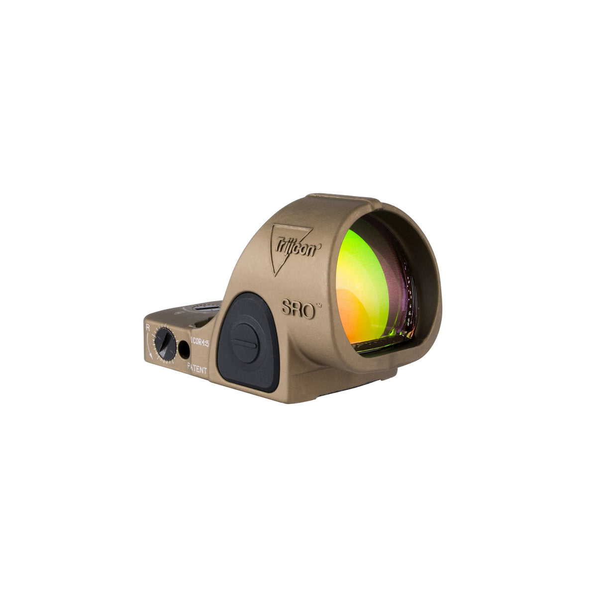 Trijicon