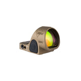 Trijicon