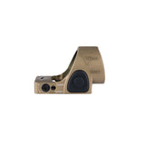 Trijicon