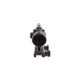 Trijicon
