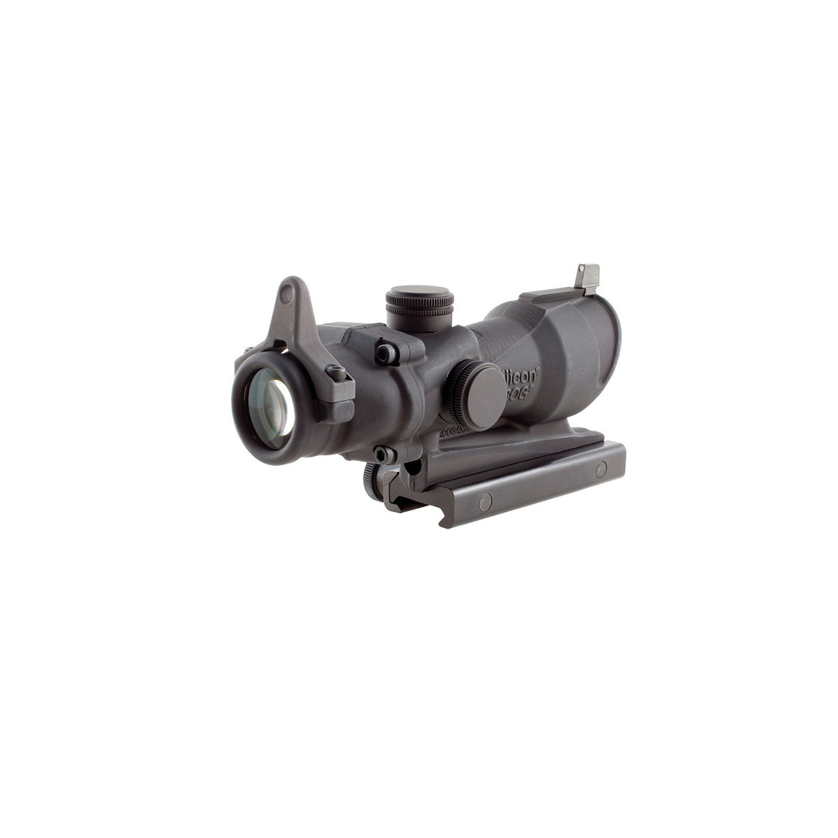 Trijicon