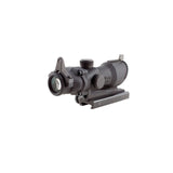 Trijicon