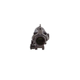 Trijicon