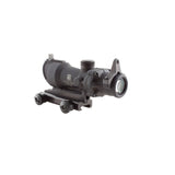 Trijicon