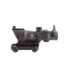 Trijicon