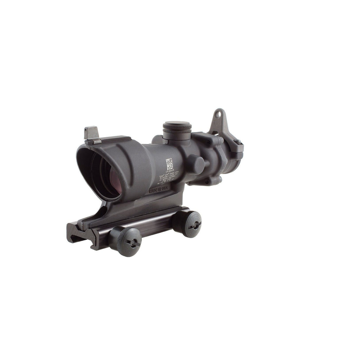 Trijicon