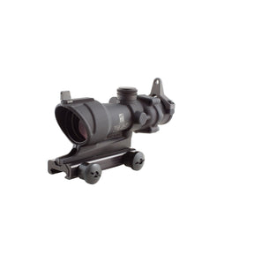 Trijicon