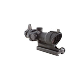 Trijicon