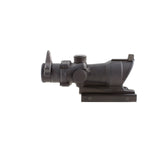 Trijicon