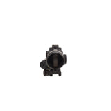 Trijicon