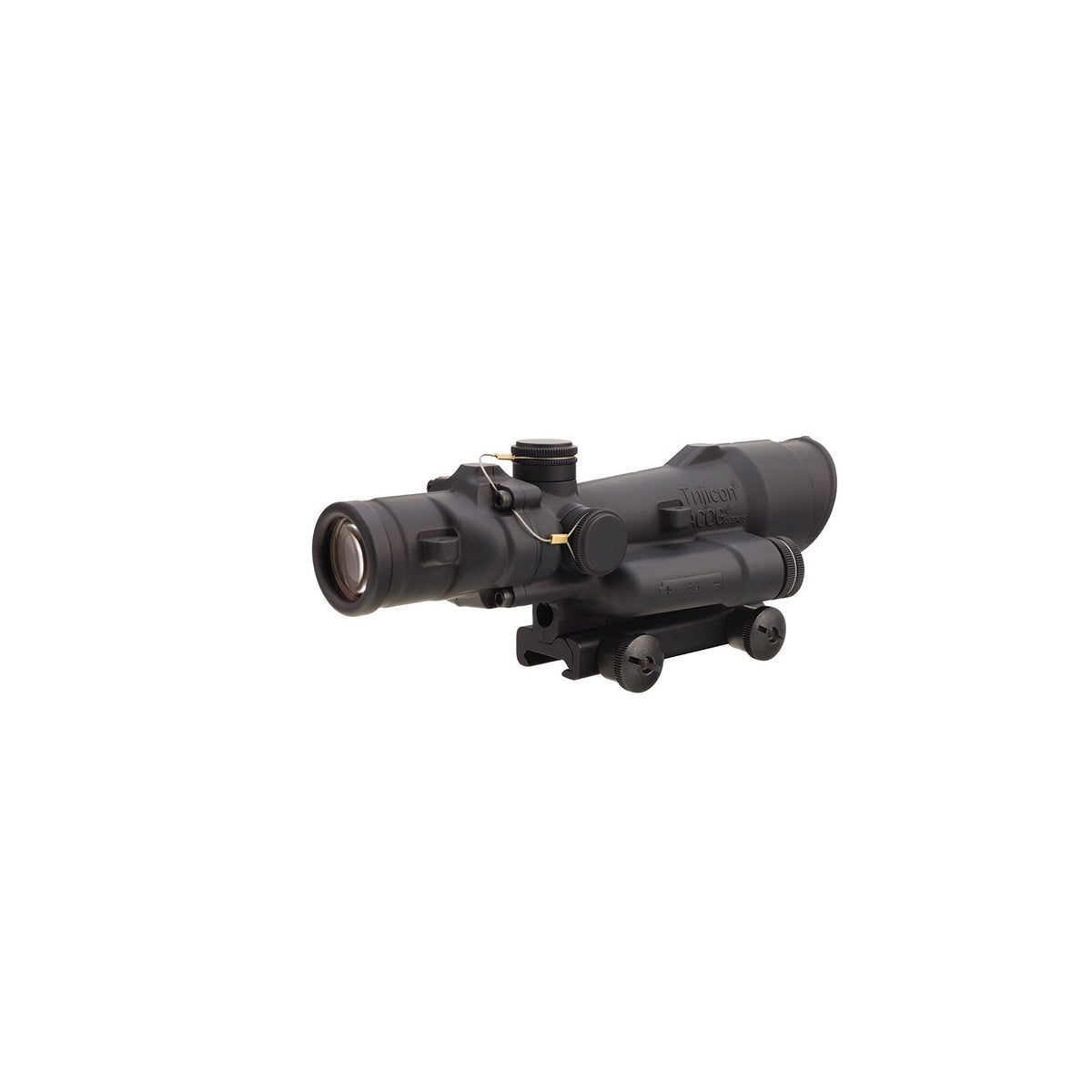 Trijicon