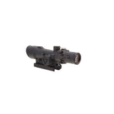 Trijicon