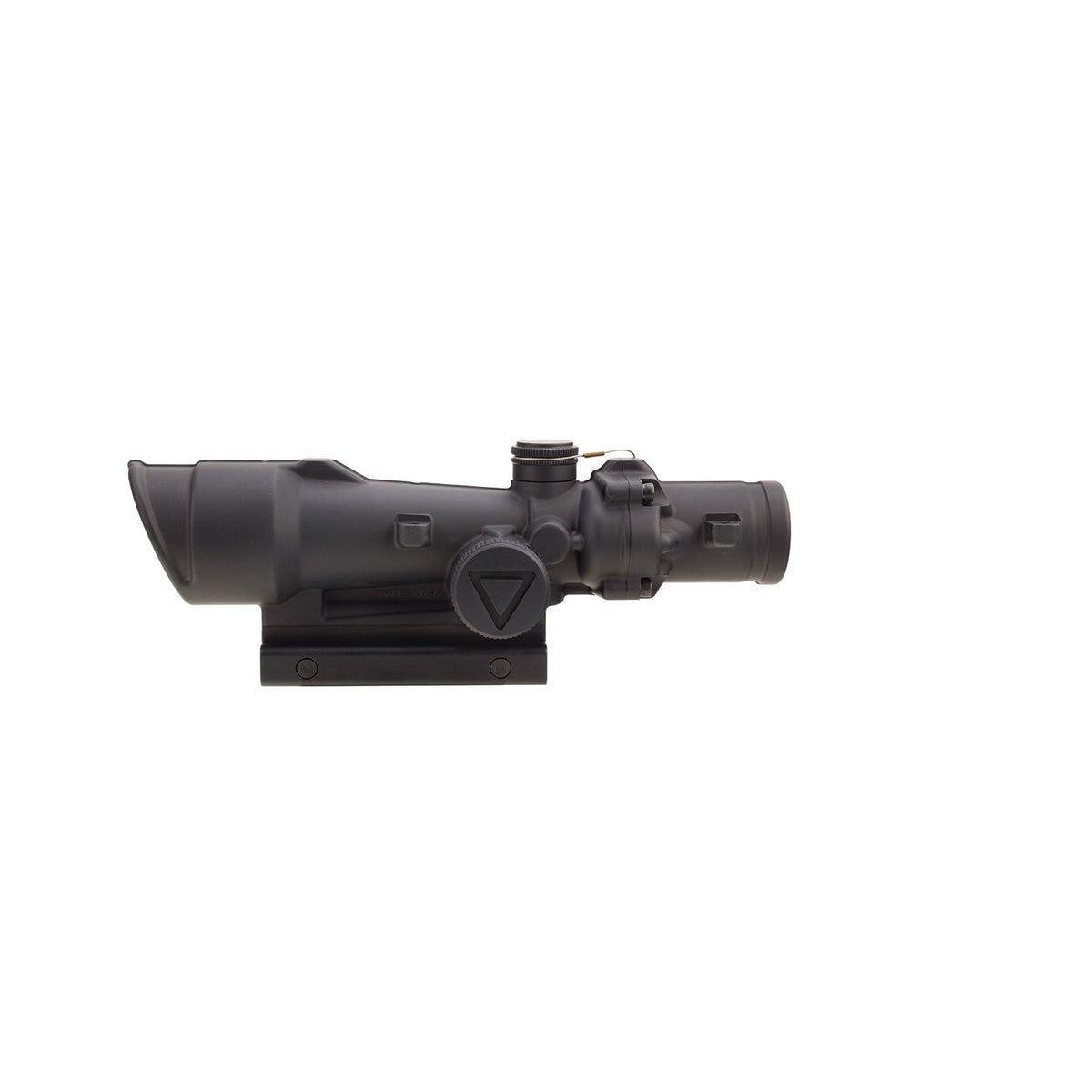 Trijicon