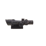 Trijicon