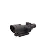 Trijicon