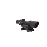 Trijicon