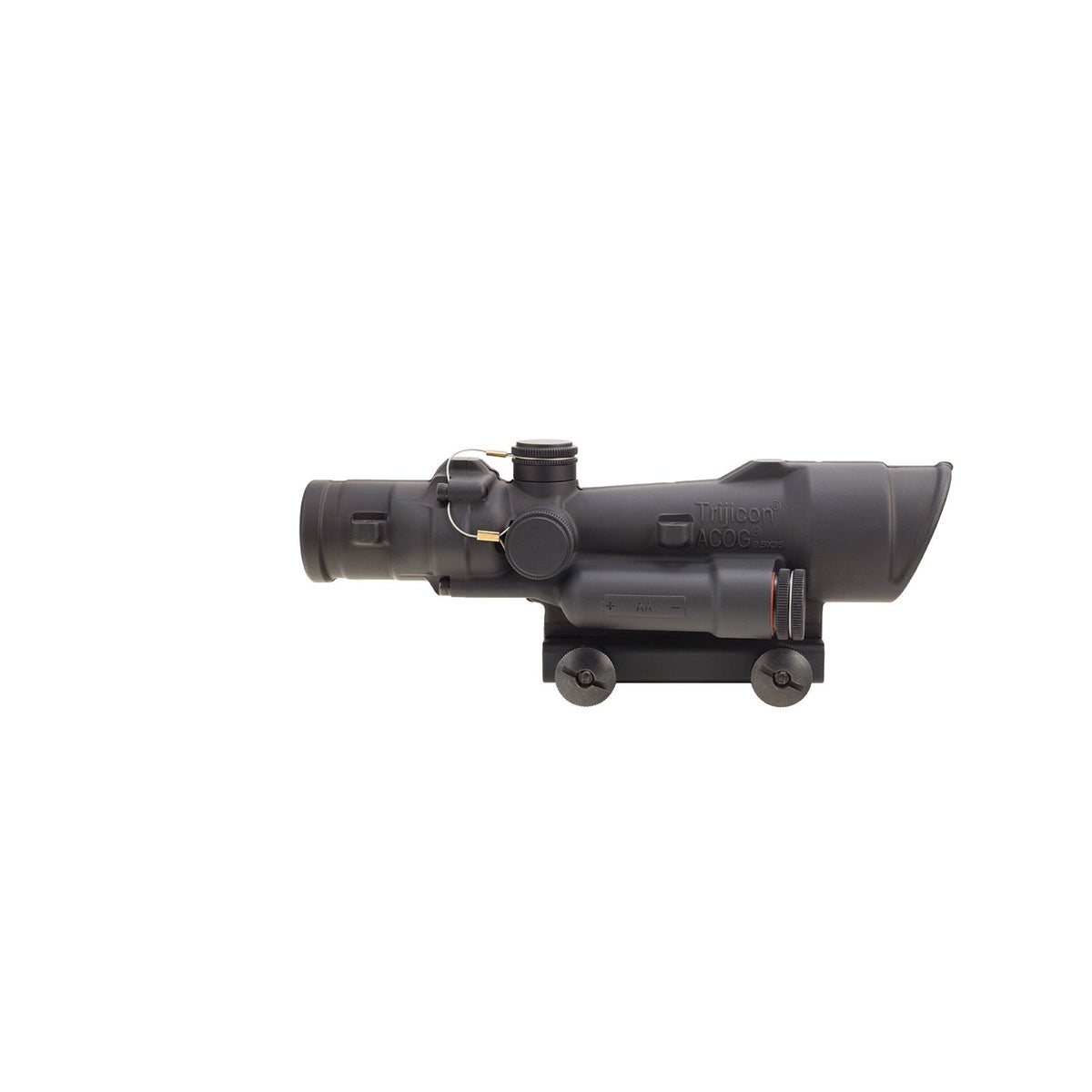 Trijicon