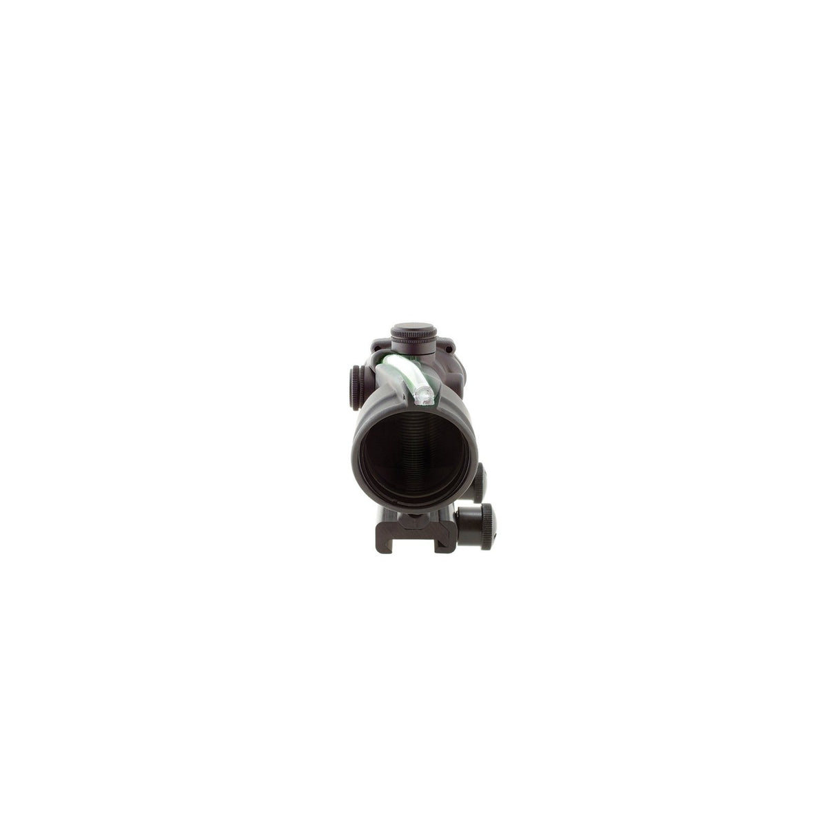 Trijicon