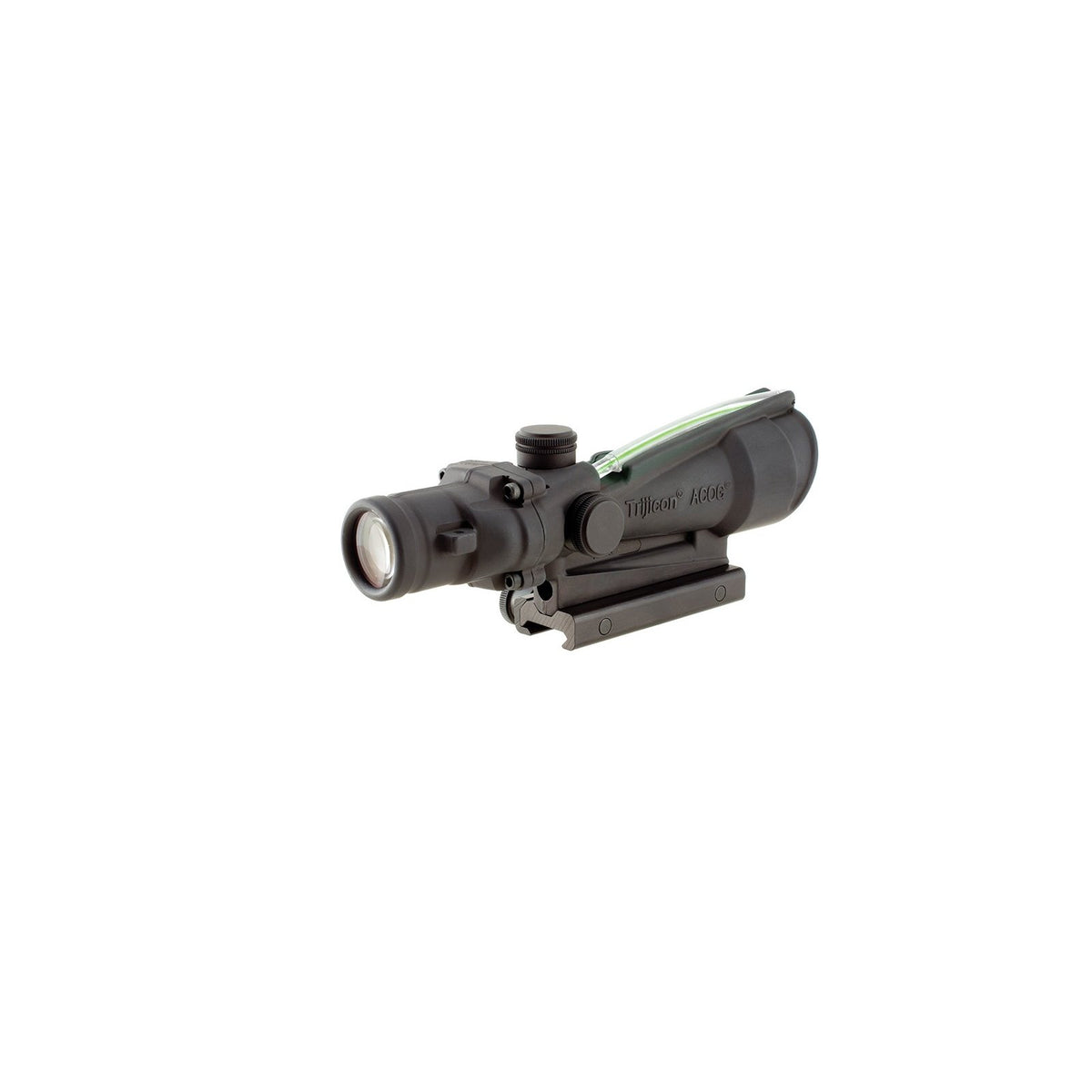 Trijicon
