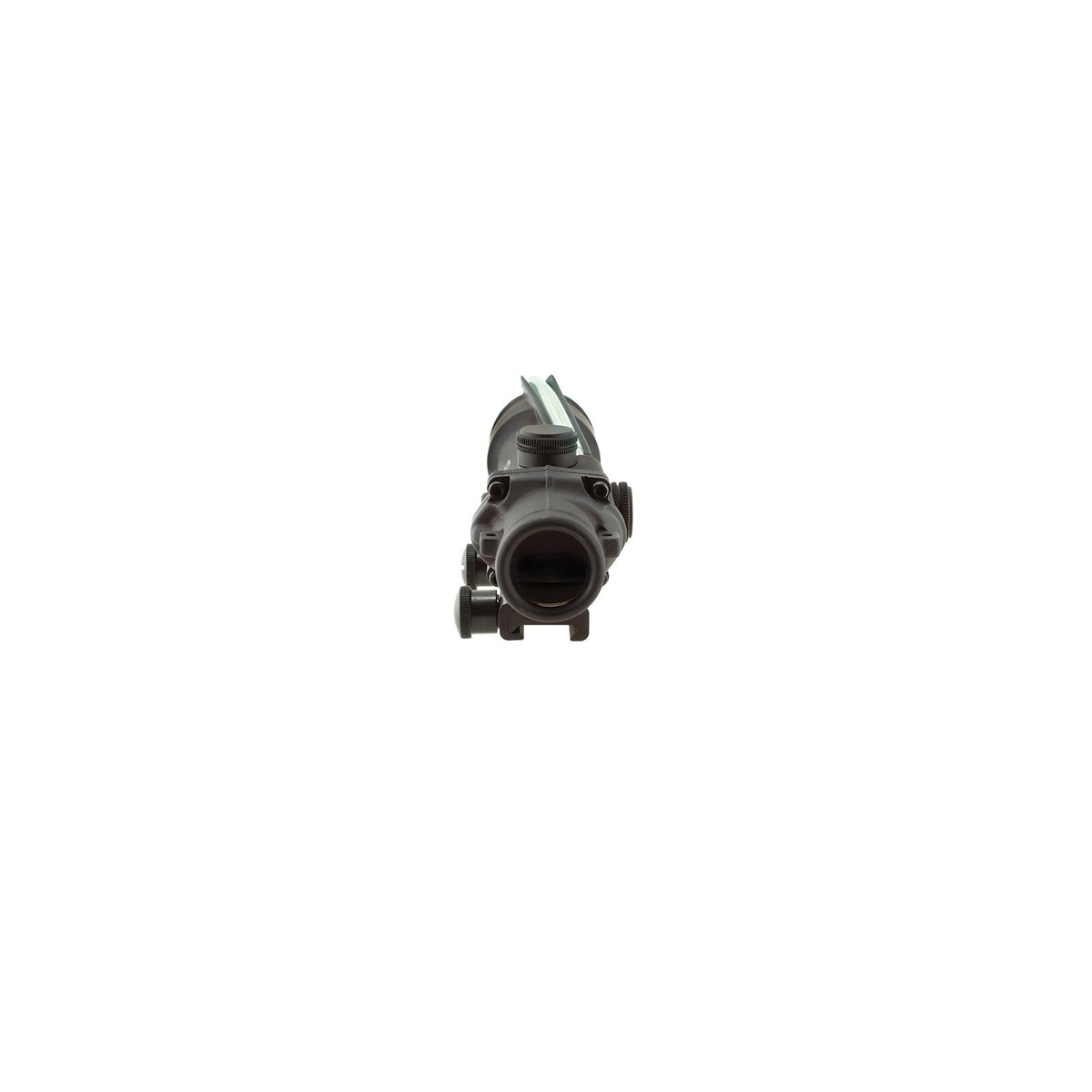 Trijicon
