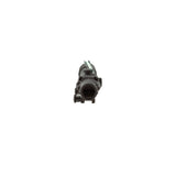 Trijicon