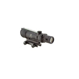 Trijicon