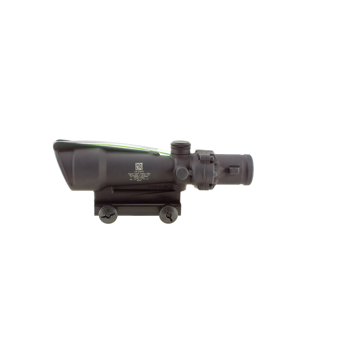 Trijicon