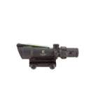 Trijicon