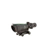 Trijicon