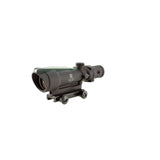 Trijicon