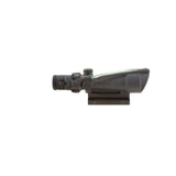 Trijicon