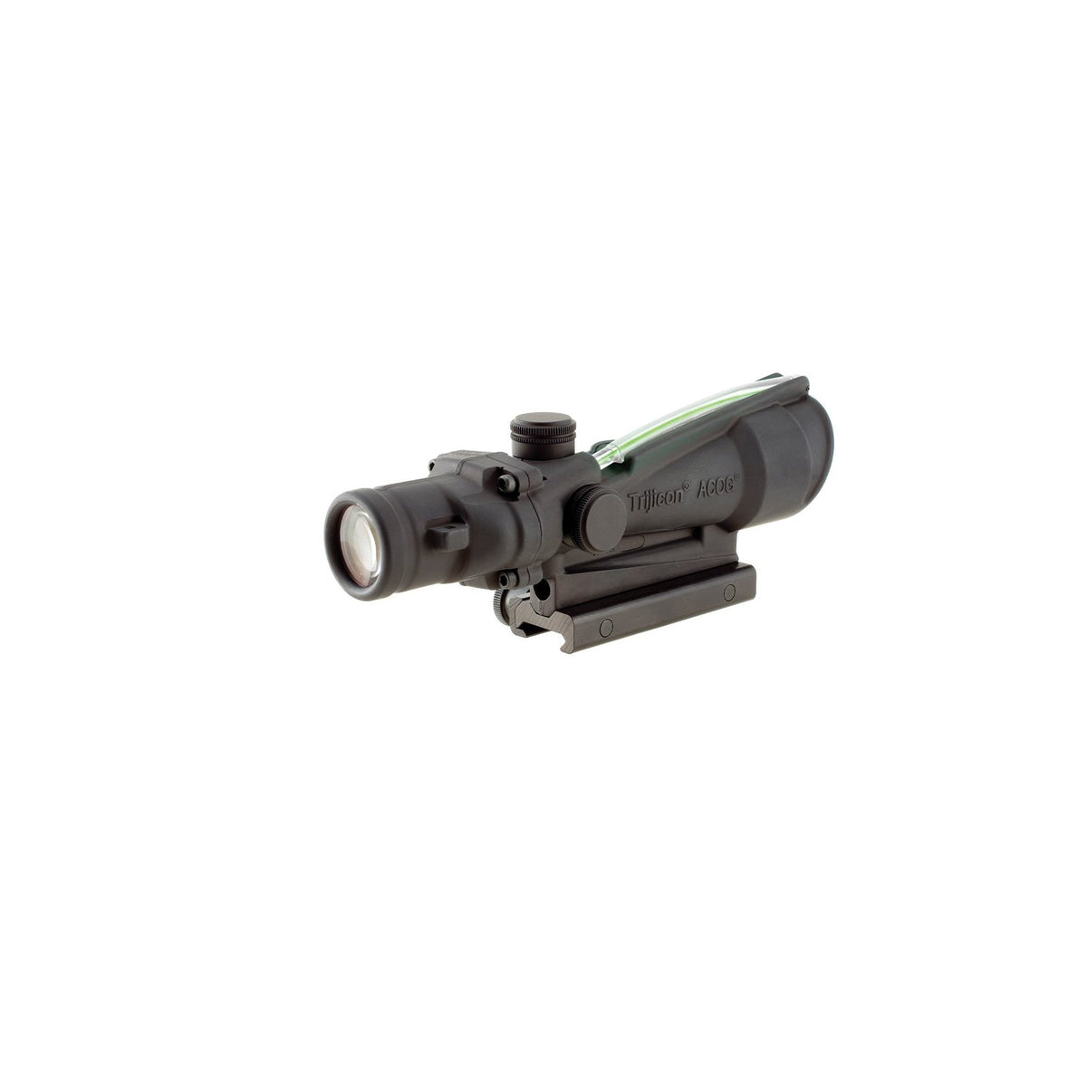 Trijicon