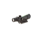 Trijicon