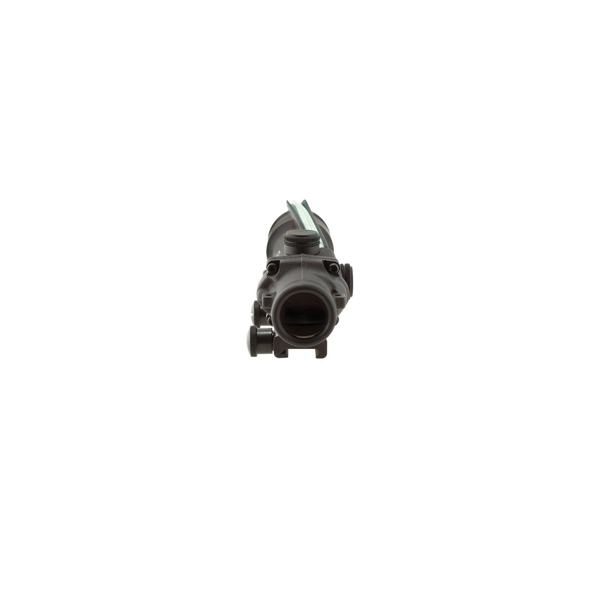 Trijicon