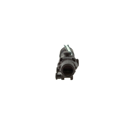 Trijicon - ACOG 3.5x35 Scope with Green Horseshoe Reticle — view 4