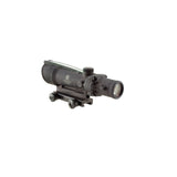 Trijicon
