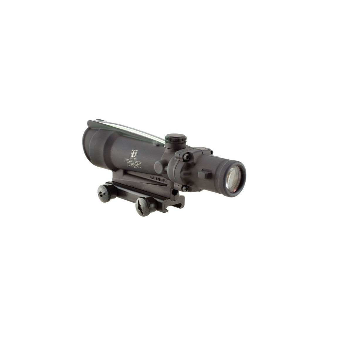 Trijicon