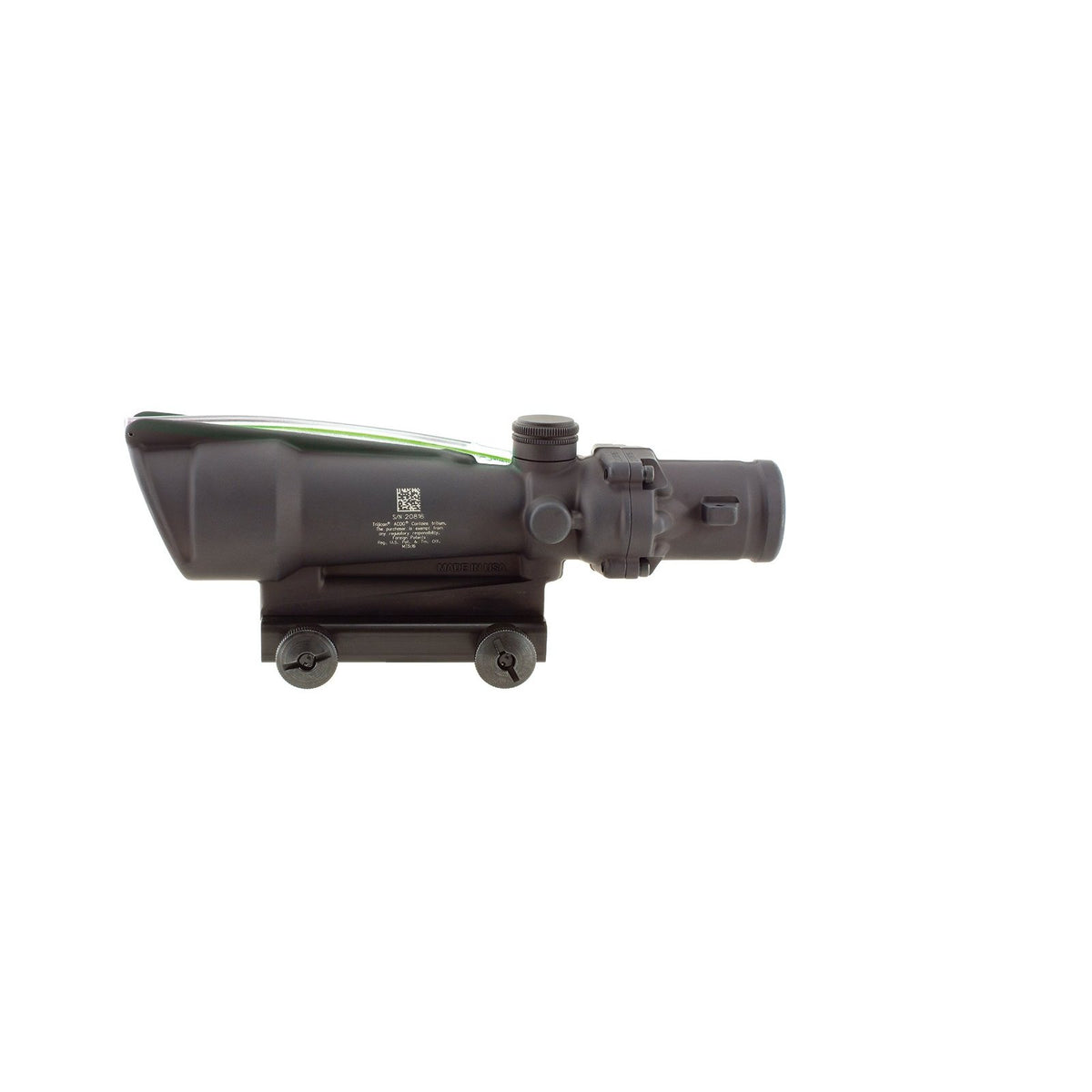 Trijicon
