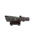 Trijicon
