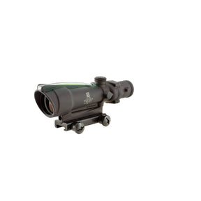 Trijicon
