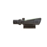 Trijicon