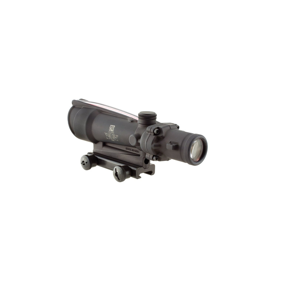 Trijicon