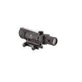 Trijicon