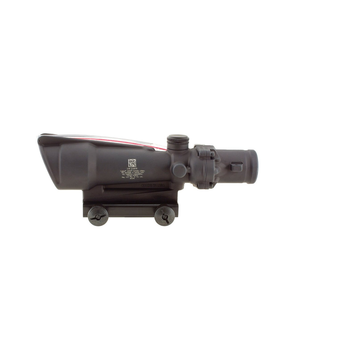 Trijicon
